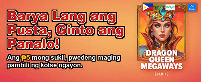 Manalo Agad Sa jljl Slot