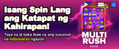 Best Slot App 2024
