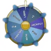 Lucky Draw
