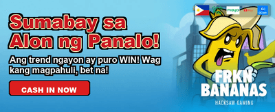 Register At Login Now