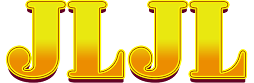 jljlslotapp.ph Logo